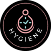 logohygiene